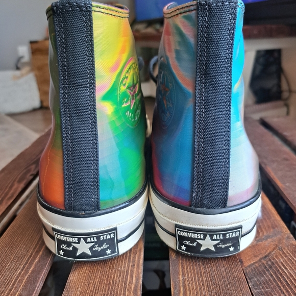 Converse chuck 70 - Picture 3 of 5